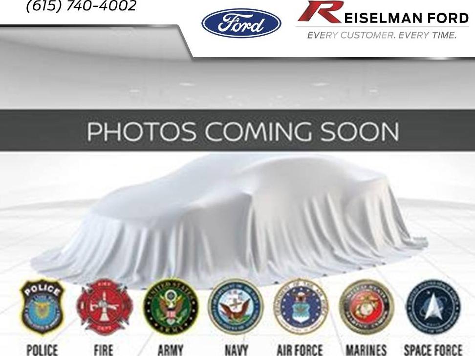 JEEP GRAND CHEROKEE L 2024 1C4RJKAG6R8507558 image